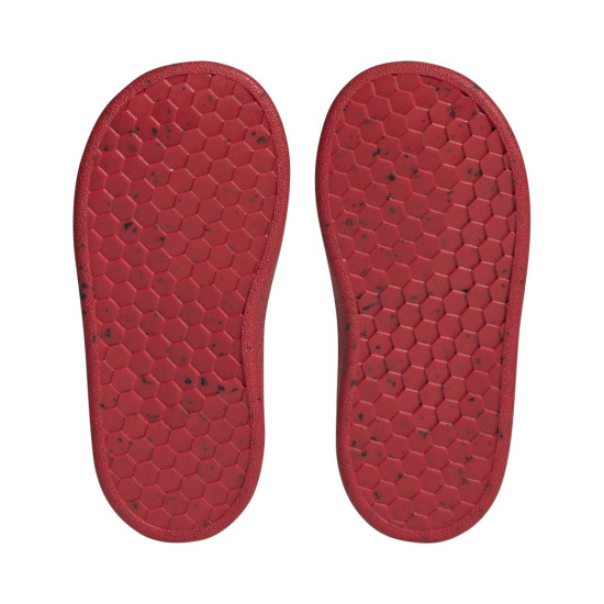 Adidas Advantage Spiderman CF I